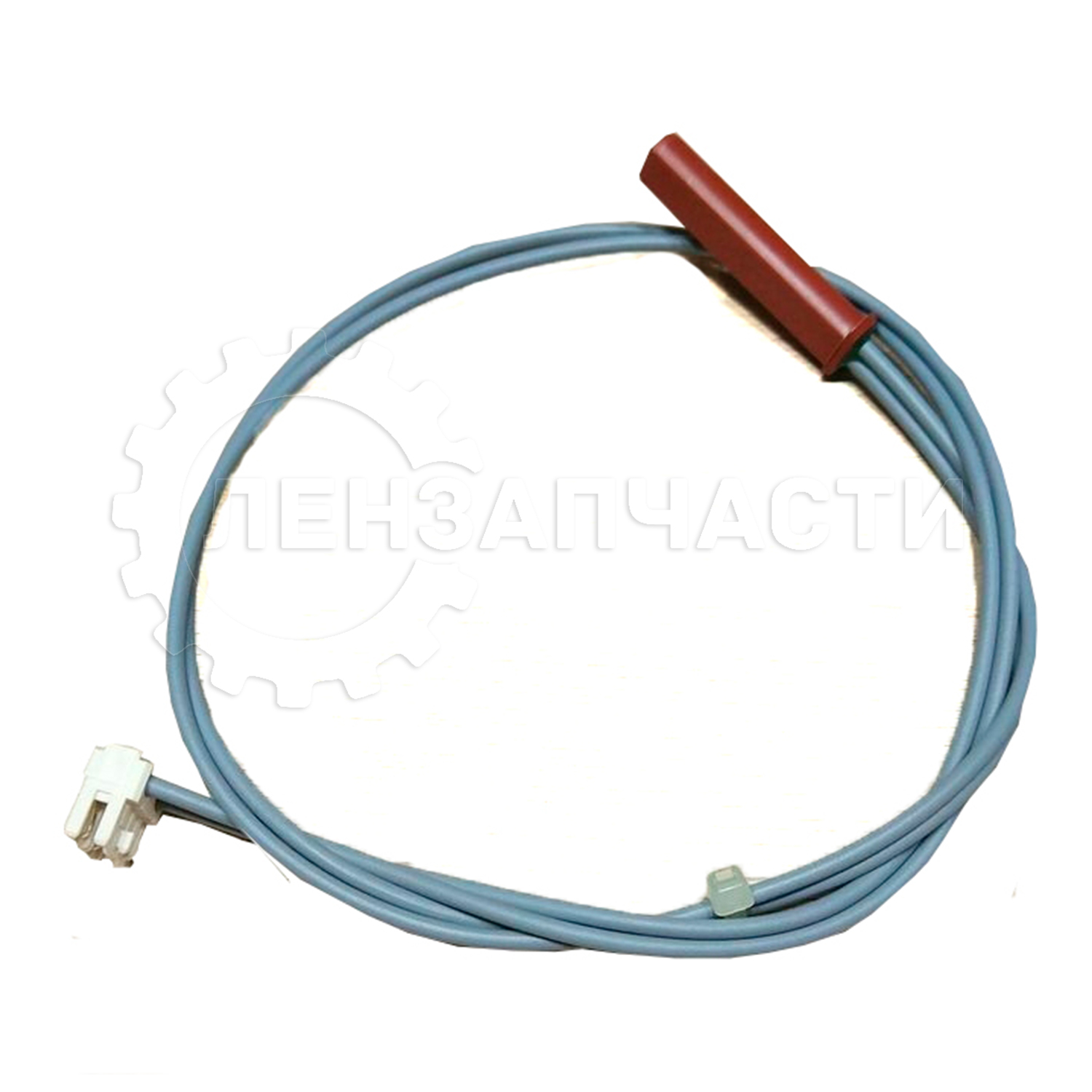 Сенсорный датчик для холодильников Bosch, Siemens, 9000752940